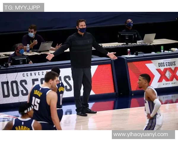 鹈鹕与掘金精彩对决录像回放分析及赛后点评分享