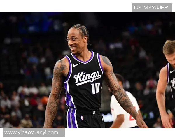 马刺与国王季前赛精彩对决录像回放分析与精彩瞬间回顾