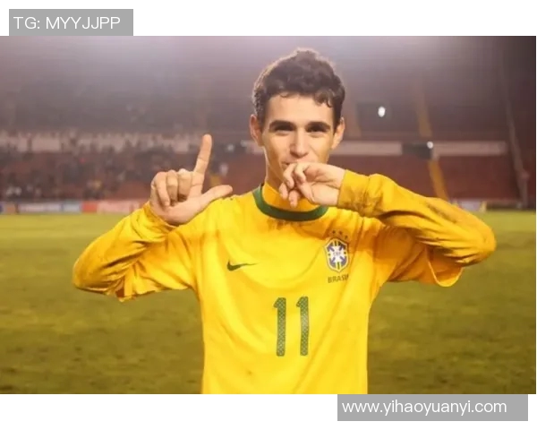 史鸿飞的传奇人生与奋斗历程揭示了时代变迁下的青年梦想与坚持精神