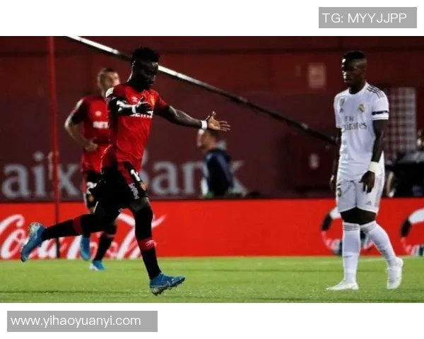 莱奥的传奇旅程从草根到巅峰的奋斗与荣耀