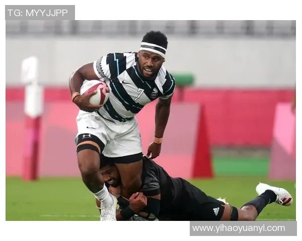 华盛顿队与亚特兰大联队激战正酣精彩对决引发球迷热议