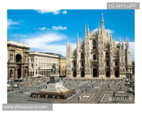 华沙军团的历史传承与现代发展探讨：从战斗到文化的多元演变