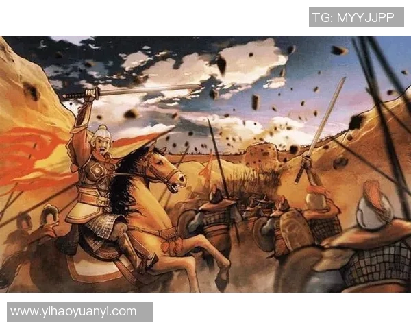 米利唐的传奇故事与文化影响探讨：从历史到现代的深远意义