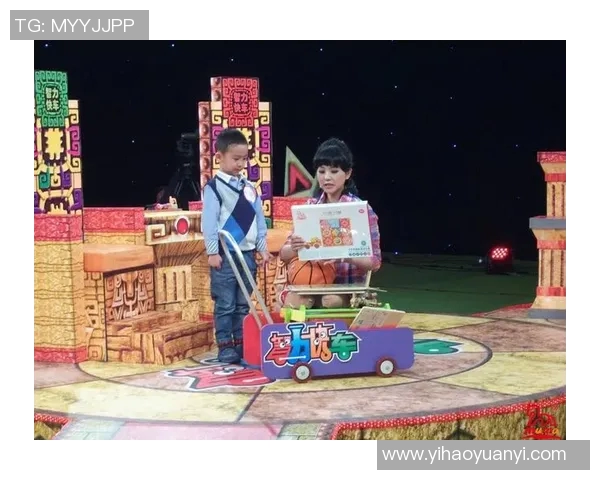 河北少儿频道在线直播精彩节目不断陪伴孩子快乐成长