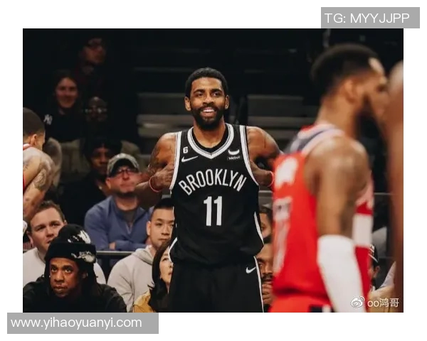 篮网与老鹰精彩对决直播录像回放全程回顾与分析