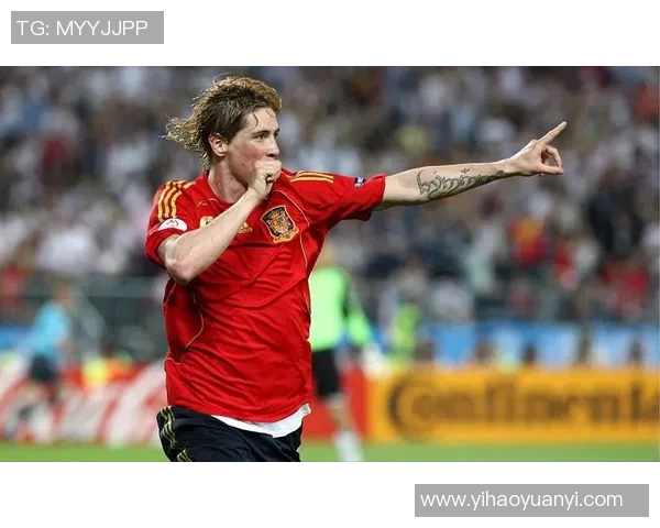 奥大利亚与西班牙激战正酣谁将赢得这场精彩对决 奥大利亚与西班牙激战正酣谁将赢得这场精彩对决