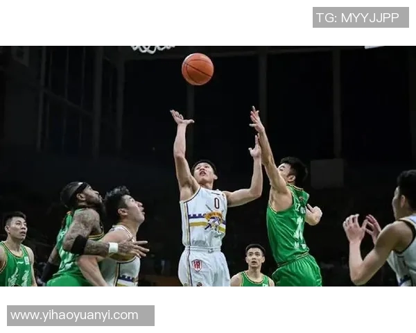 今晚北控对阵辽宁精彩直播全程回顾与赛后分析不容错过