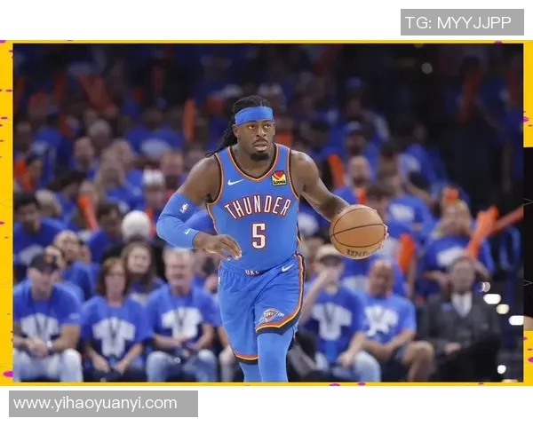 雷霆与国王激战回顾2018年3月13日精彩瞬间与赛后分析 雷霆与国王激战回顾2018年3月13日精彩瞬间与赛后分析