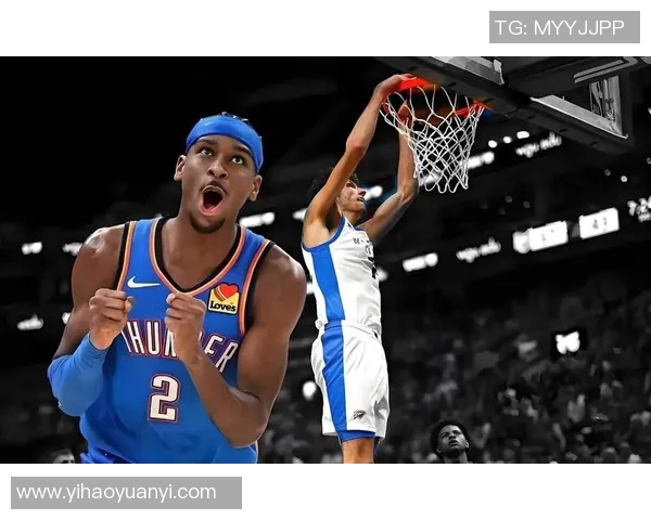 雷霆对阵黄蜂精彩赛事无插件直播全程回顾与分析