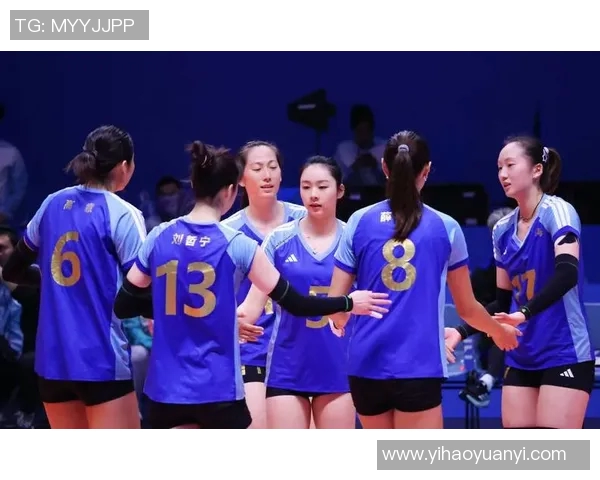 江苏女排精彩对决咪咕直播全程回顾与赛后分析