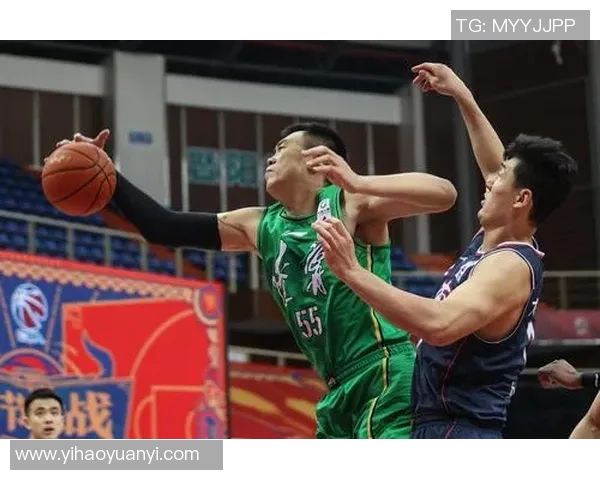 今晚东莞大益对阵北京球队精彩对决期待你来见证篮球盛宴