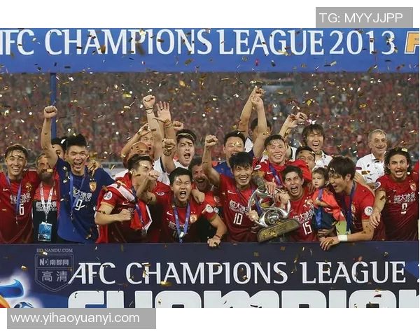 浦和红钻迎战北海道球队力争主场胜利展现强大实力