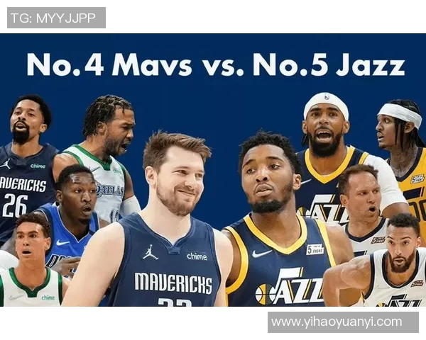 023朗斯与格勒诺布的精彩对决分析与比赛预测 023朗斯与格勒诺布的精彩对决分析与比赛预测