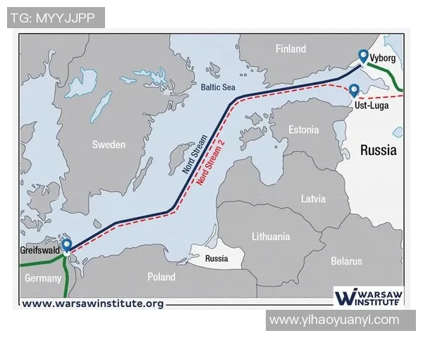 芬兰与亚美尼亚足球对决分析及战术解析
