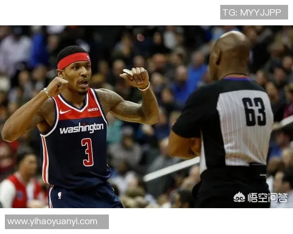 03年76人对阵奇才的经典对决回顾与精彩瞬间分析 03年76人对阵奇才的经典对决回顾与精彩瞬间分析