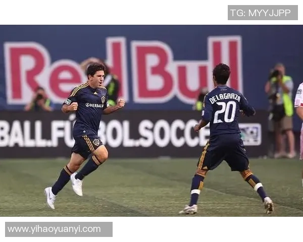 盐湖城与曼联对决前瞻分析及比赛结果预测探讨 盐湖城与曼联对决前瞻分析及比赛结果预测探讨