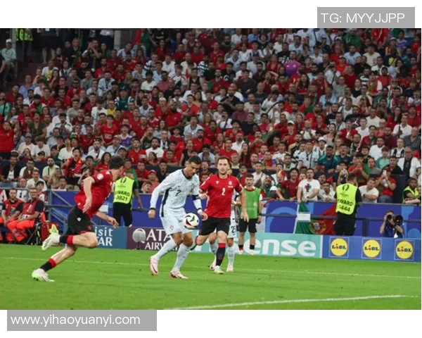 多特蒙德与威尔郡激战成和赛后分析与精彩瞬间回顾