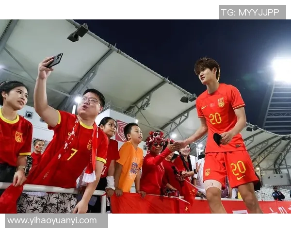 世界各国强队齐聚一堂中国队勇敢迎战展现风采与实力