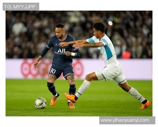 法国杯精彩对决梅斯迎战卡昂谁能晋级下一轮