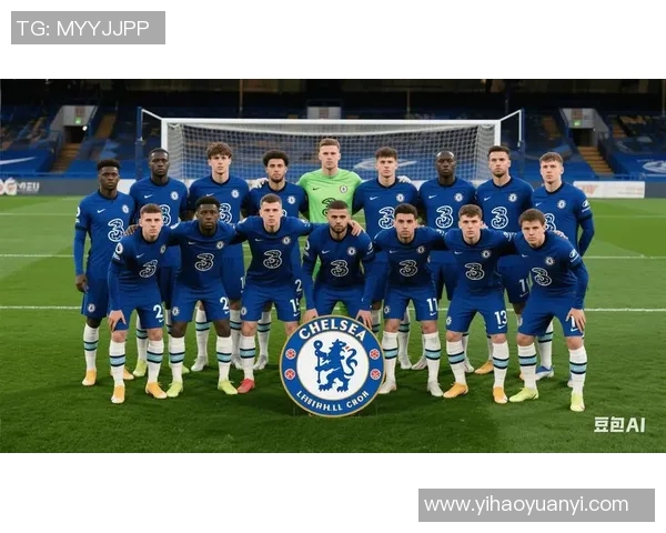 切尔西与博尔顿精彩对决全场录像回放尽在此处分享