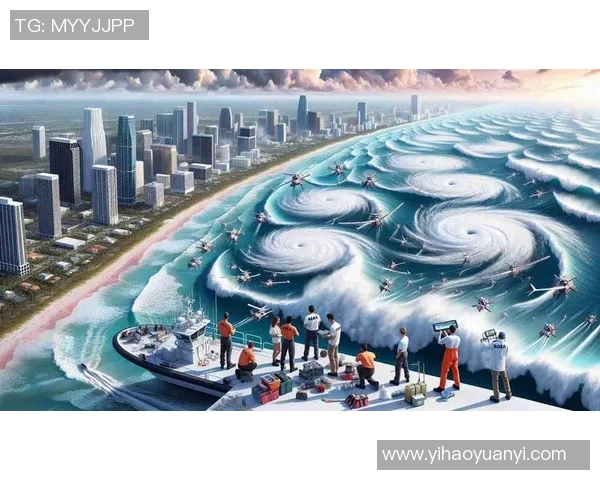 2017年飓风与亚自由的较量对比分析及其影响探讨