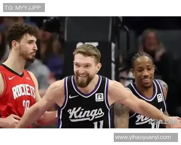 火箭队与国王队精彩对决全场录像回放分析与精彩瞬间回顾 火箭队与国王队精彩对决全场录像回放分析与精彩瞬间回顾