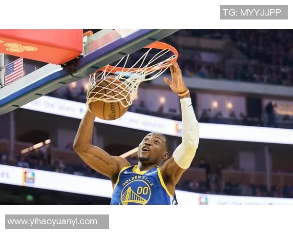 勇士与爵士激战正酣2月10日精彩对决引发球迷热议