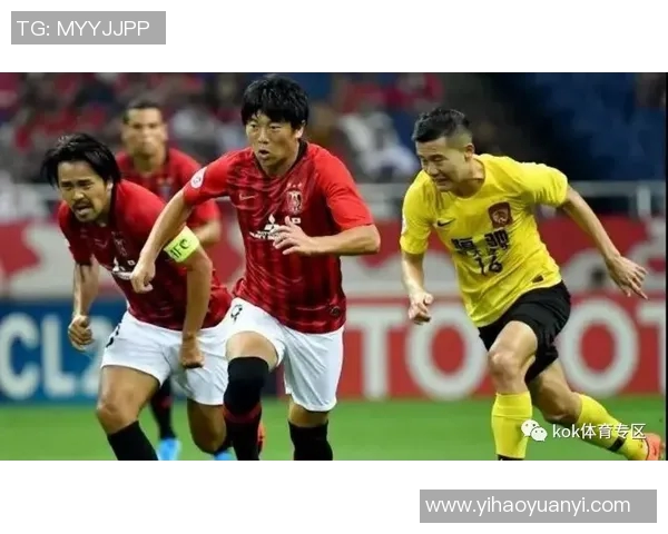 浦和红砖与清水心跳的激烈对决谁能在赛场上笑到最后 浦和红砖与清水心跳的激烈对决谁能在赛场上笑到最后