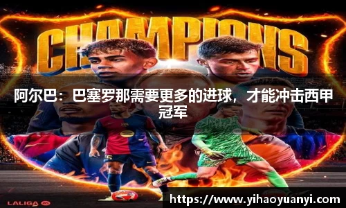 耀世娱乐