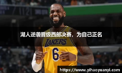 耀世娱乐登录