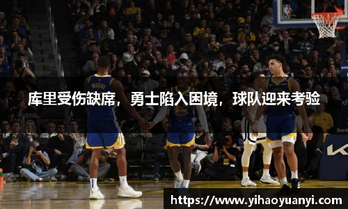 耀世娱乐登录