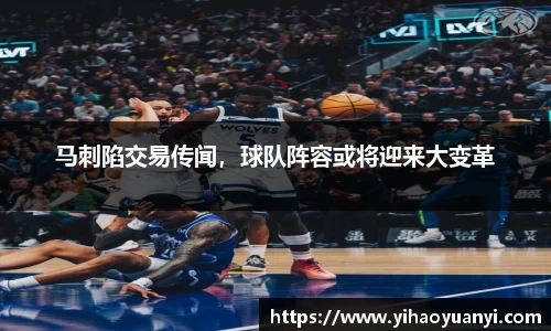 耀世娱乐登录地址