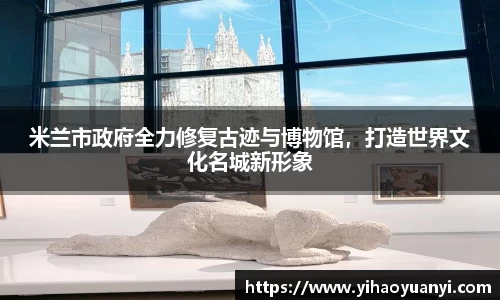 耀世娱乐官网首页