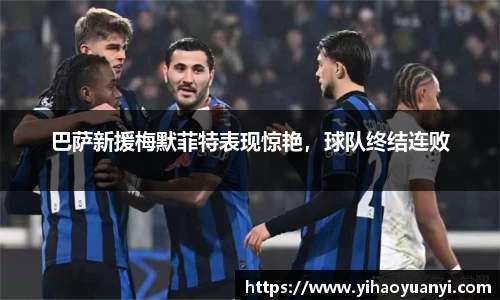 耀世娱乐登录