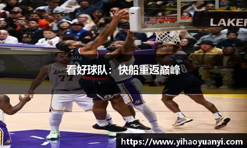 耀世娱乐登录地址