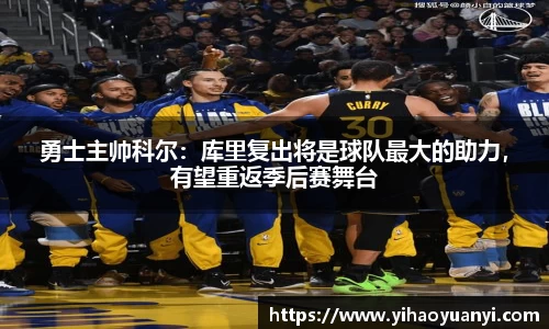 耀世娱乐
