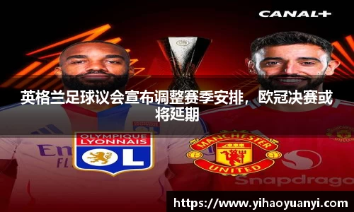 耀世娱乐登录地址