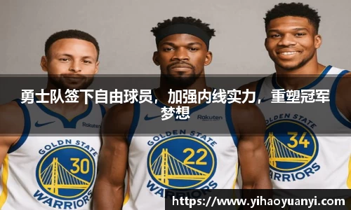 耀世娱乐官网首页