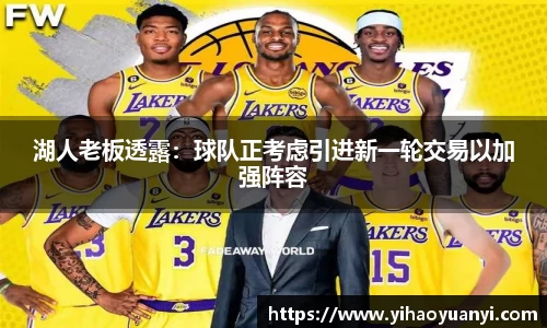 耀世娱乐登录