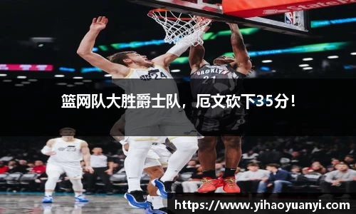 耀世娱乐登录地址