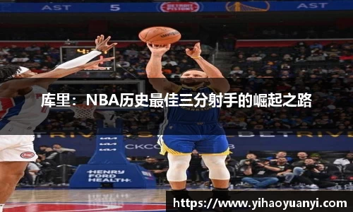 耀世娱乐