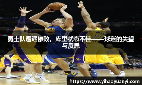 耀世娱乐登录地址