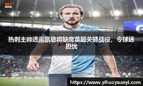 耀世娱乐登录