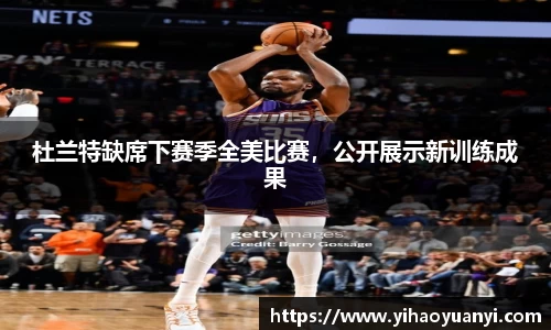 耀世娱乐