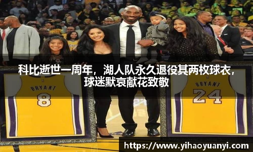 耀世娱乐登录地址