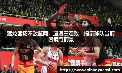 耀世娱乐