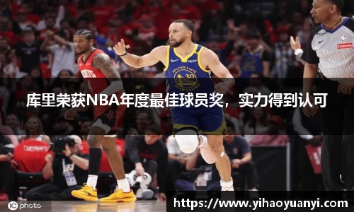 耀世娱乐登录地址