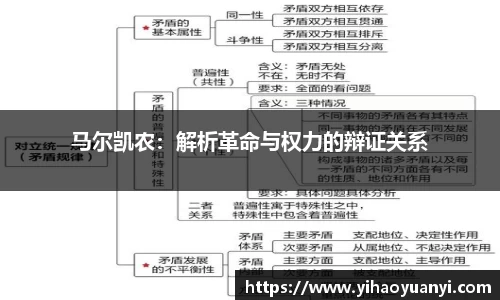 耀世娱乐登录
