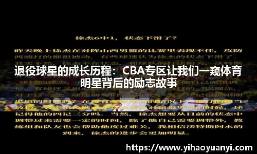 耀世娱乐登录地址