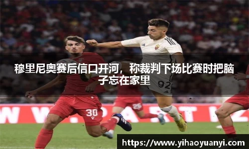 耀世娱乐官网首页